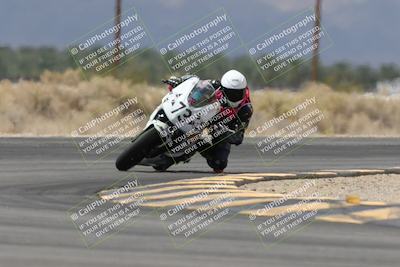 media/Apr-18-2025-CVMA Friday Practice (Fri) [[88baa45499]]/Racer 4-Trackday/Session 5 (Turn 16)/